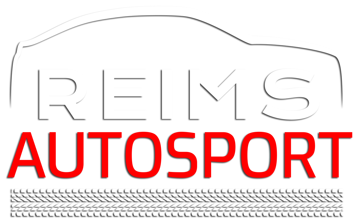 Reims AutoSport